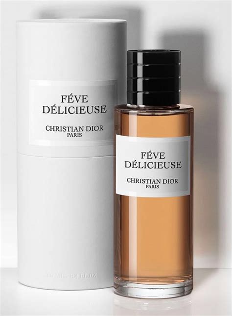 dior feve delicieuse|dior feve delicieuse buy online.